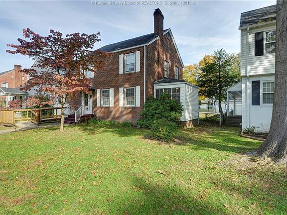 3rd image of 3908 Virginia Ave SE
