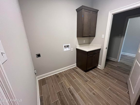 5th image of 307 Payton Woods Ln