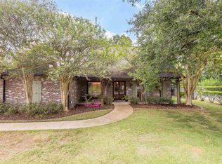 2989 Laurel Plantation Ave, Baton Rouge, LA 70820