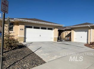 20596 N Shepherds Pie Way #526, Boise, ID 83714