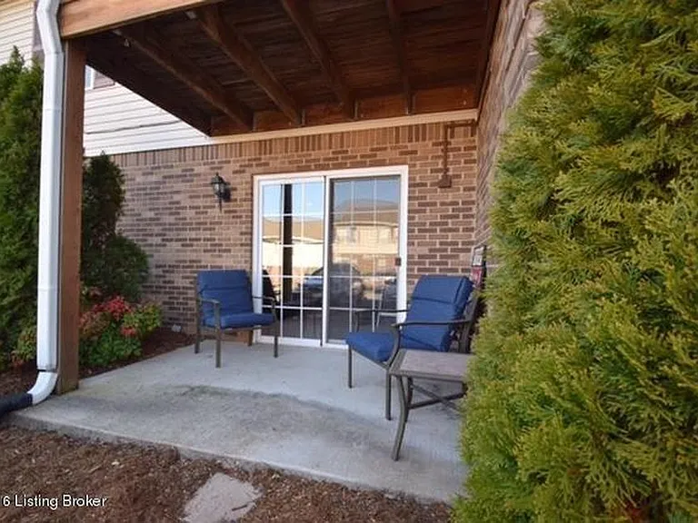 11913 Tazwell Dr #1 — Photo 1