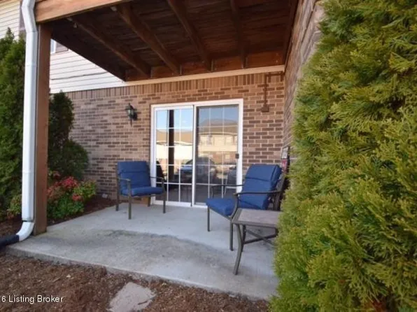 11913 Tazwell Dr APT 1, Louisville, KY 40245