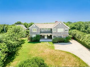 36 Ditch Plains Rd, Montauk, NY 11954