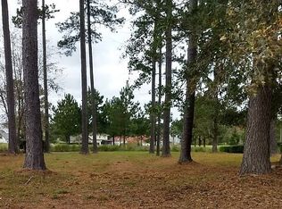 5 Calverton Pl, Bluffton, SC 29910