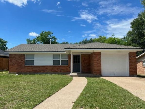 1212 La Porte Dr