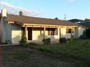 1860 Memorial Dr, Hollister, CA