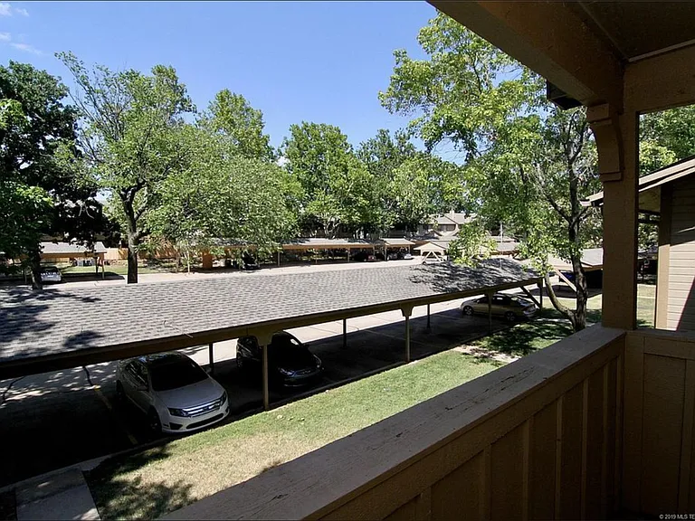 9113 S Urbana Ave #8-C — Photo 27