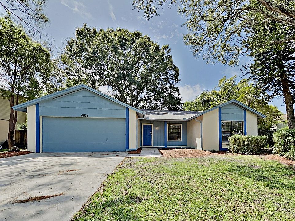 1st image of 4924 Rockledge Cir