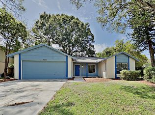 4924 Rockledge Cir, Tampa, FL 33624