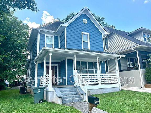 2nd image of 1612 Chamberlain Ave