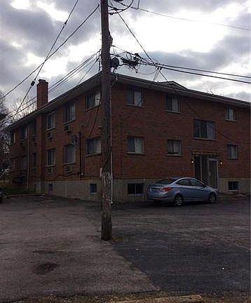 4th image of 5409 Bermuda Dr #A-h