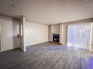 1550 W Ashlan Ave APT 145, Fresno, CA 93705