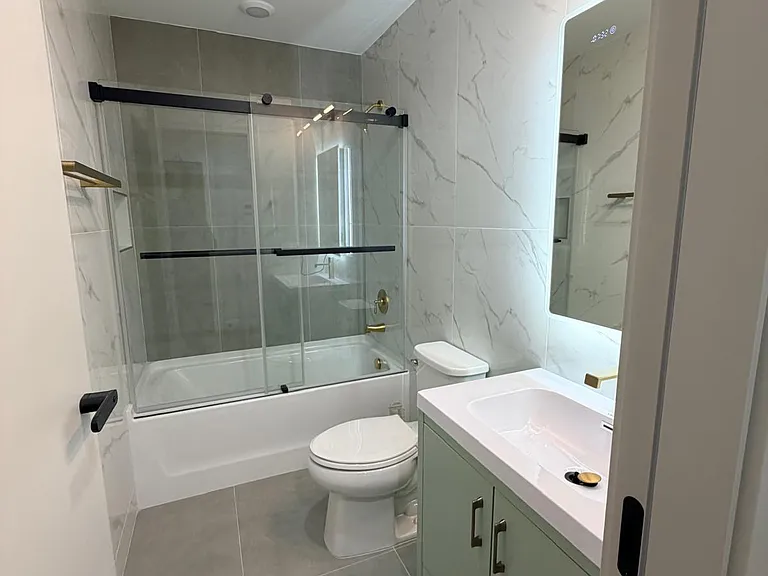 3045 John F Kennedy Blvd #2A — Photo 8