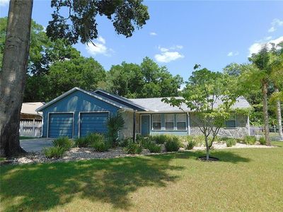 1069 SE 57th Ave, Ocala, FL, 34480