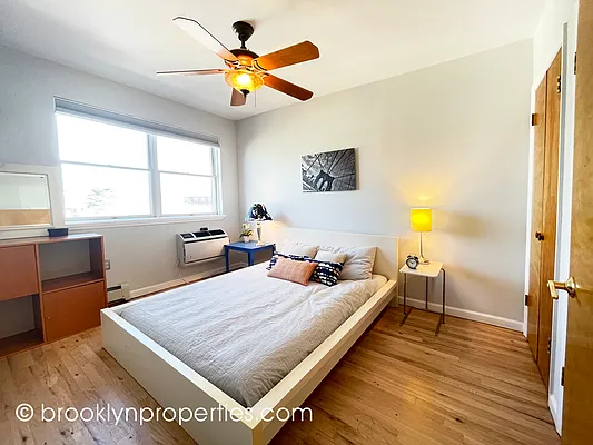 Sold by Brooklyn Properties | media 4