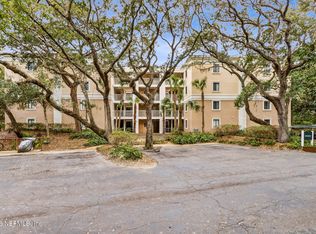 2109 BEACHWOOD Road, Fernandina Beach, FL 32034