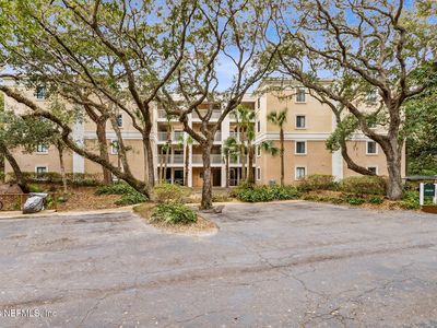 2109 BEACHWOOD Road, Fernandina Beach, FL, 32034