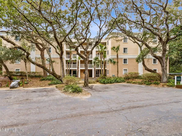 2109 BEACHWOOD Road, Fernandina Beach, FL 32034