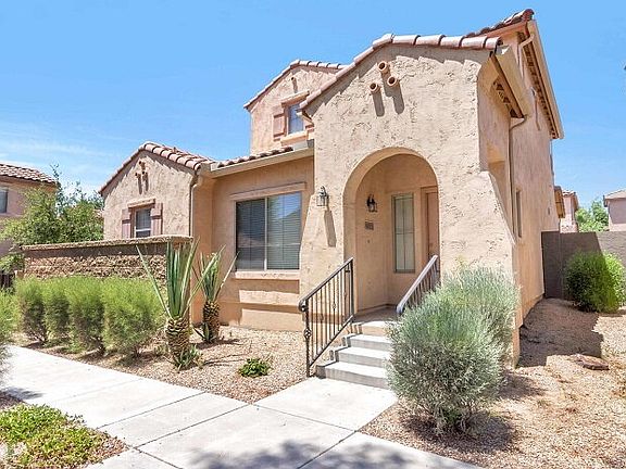 2nd image of 3659 W Thalia Ct