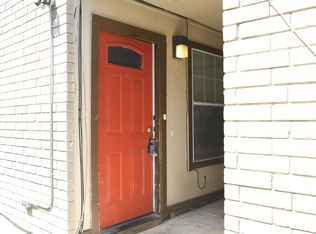 5527 Lochmoor #2, San Antonio, TX 78244
