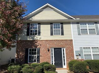 1924 Shawn Wayne Cir SE, Atlanta, GA 30316