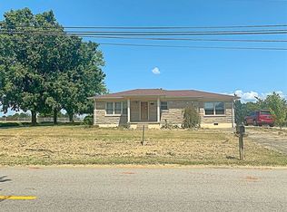 504 Gabe Rd, Greensburg, KY 42743