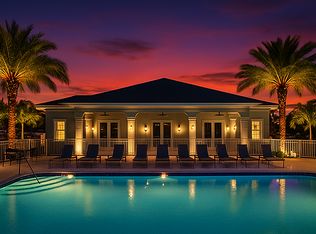 Ravinia St. Lucie, Fort Pierce, FL 34981