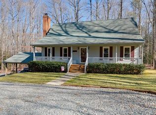 10211 Robbie Rd, Chesterfield, VA 23832