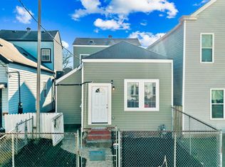 502 E Ormsby Ave #1, Louisville, KY 40203