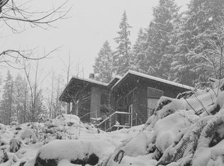 14430 S Kelmsley Dr, Oregon City, OR 97045