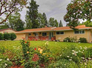 10804 E 19th Ave, Spokane, WA 99206