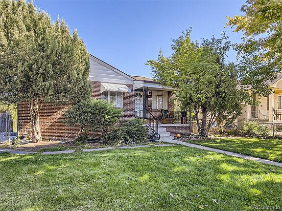 3rd image of 378 S Canosa Court