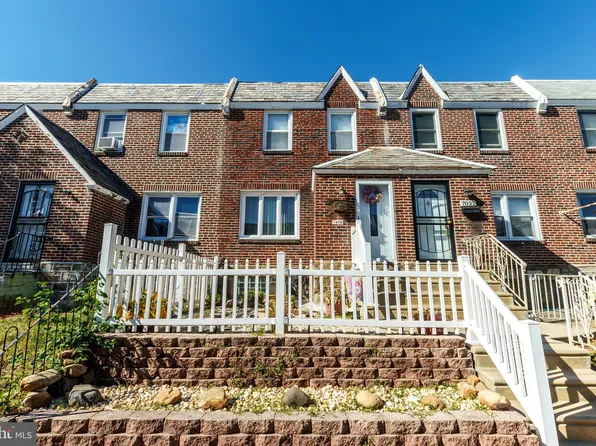 7020 Kindred St, Philadelphia, PA 19149