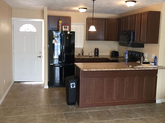 4th image of 2550 Tulane Ave APT 206