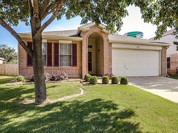 New Roof in 2014. 35 year dimensional architectural shingles. Home has sprinklers in front and back and full gutters.