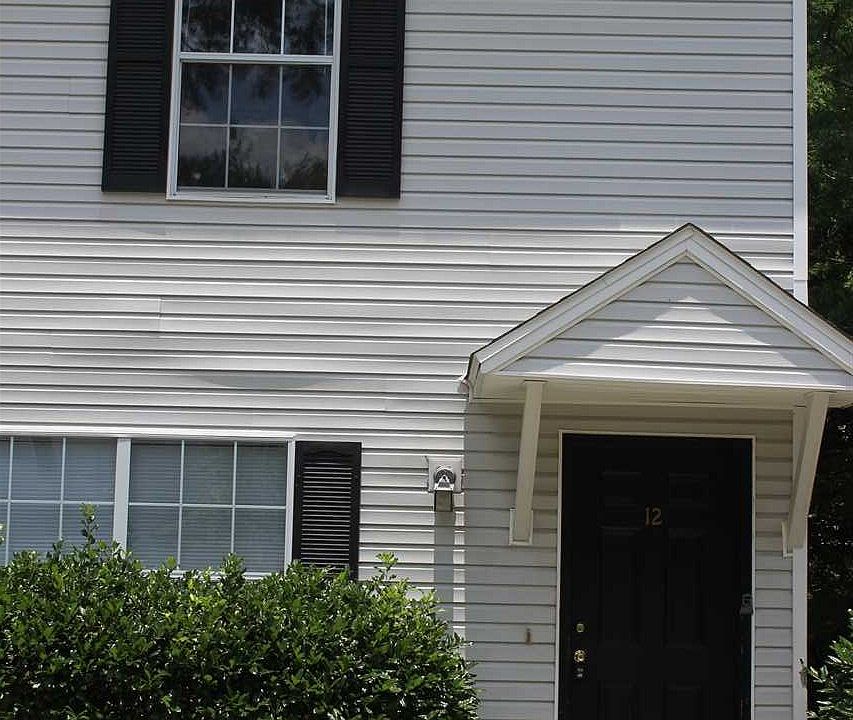 1st image of 506 McKeithan St APT 12