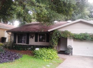 408 S Lancelot Ave, Orlando, FL 32835