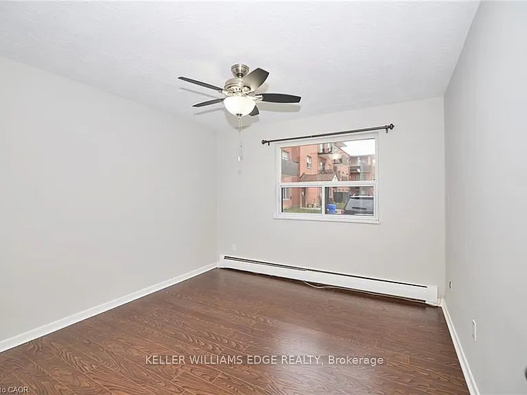 485 Thorold Rd #115 — Photo 10