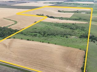290 Road, Randall, KS 66963