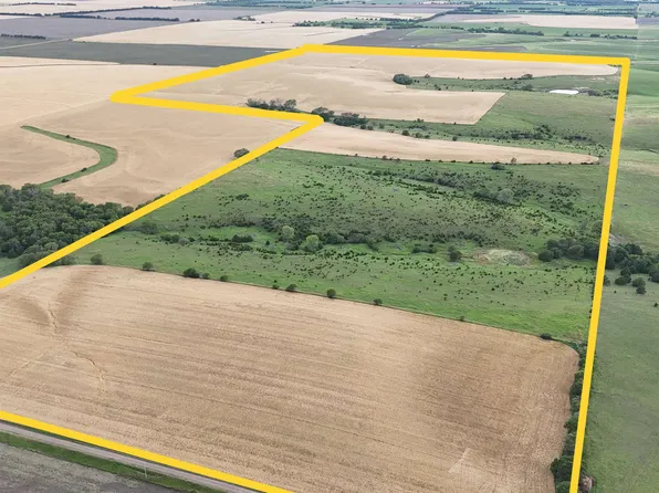 290 Road, Randall, KS 66963