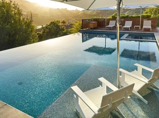 24301 Elise Ct, Los Altos, CA 94024