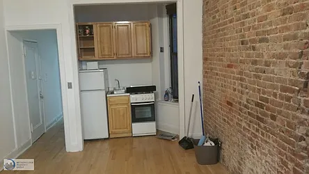 Rented by Metropolitan Property Group