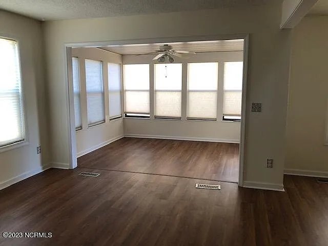 962 Birch Creek Dr — Photo 11