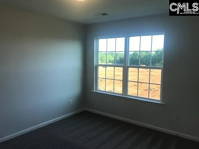 1342 Tamarind Ln — Photo 11