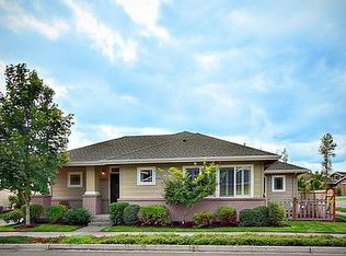 11749 239th Ave NE, Redmond, WA 98053
