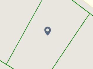 Sullivan Trl, Long Pond, PA 18334