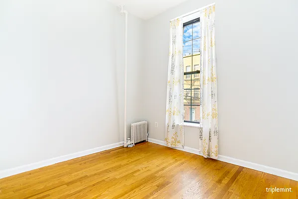 Rented by Triplemint | media 14