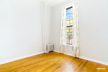 Rented by Triplemint