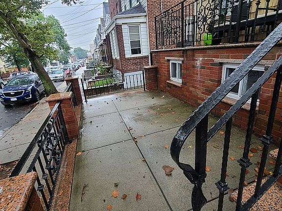 2nd image of 69-56 78th St #2