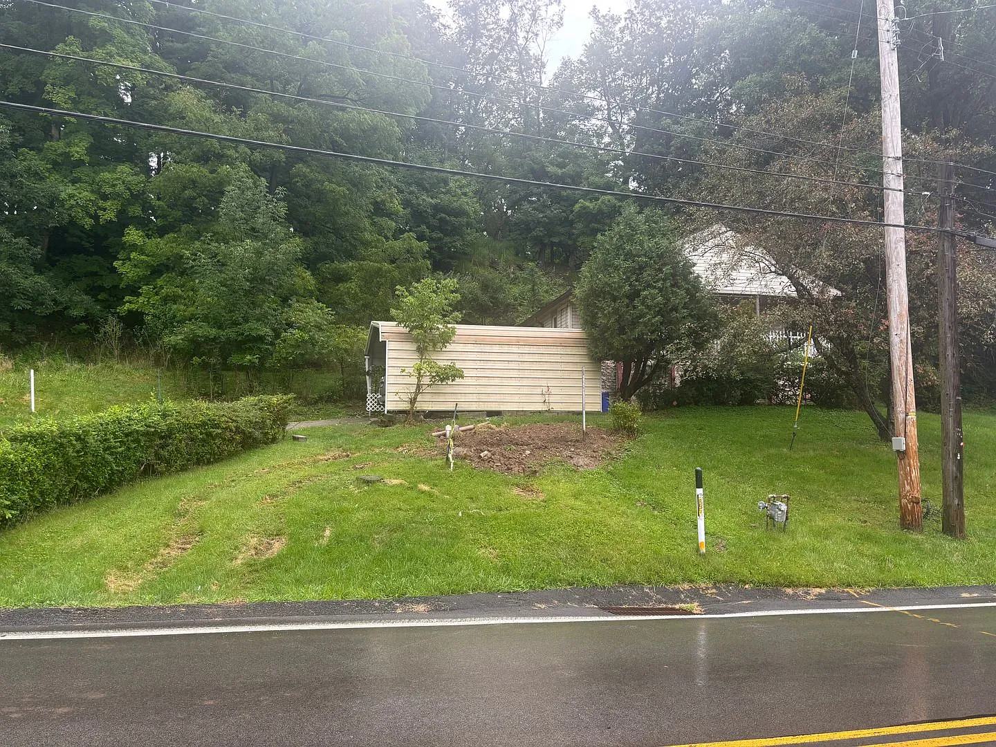 Summer's Last Chance Event Our Biggest Summer Offer! Lease-to-Own Opportunity (This is NOT a Typi... — Photo 2